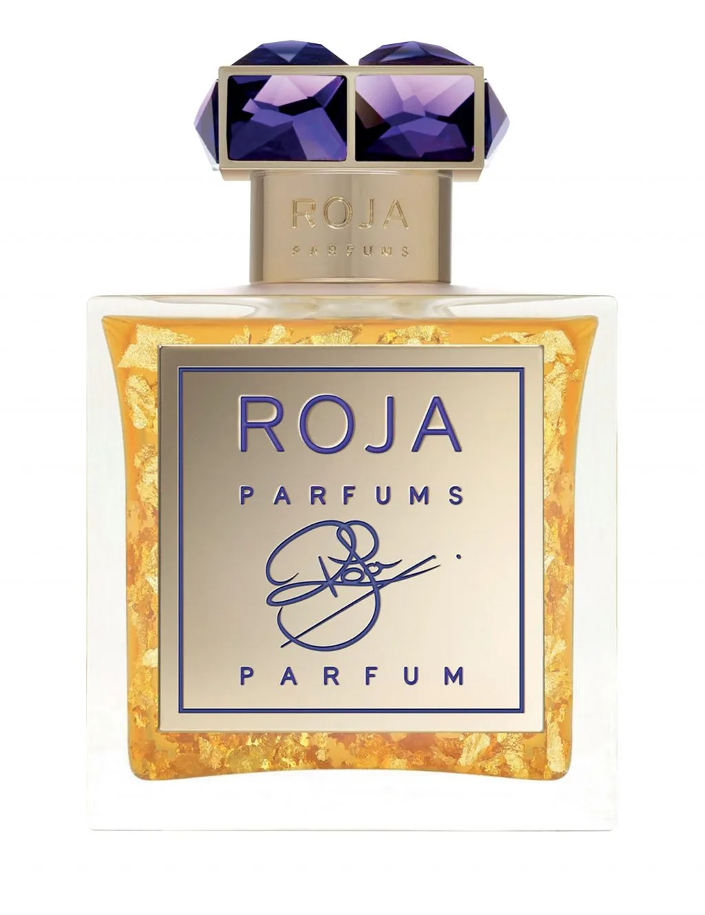 mùi hương Roja Haute Luxe mùi hương Roja Haute Luxe