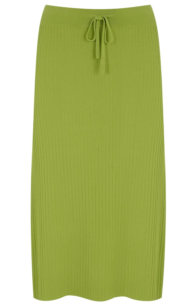 ellevn Marques Almeida x TOPSHOP6