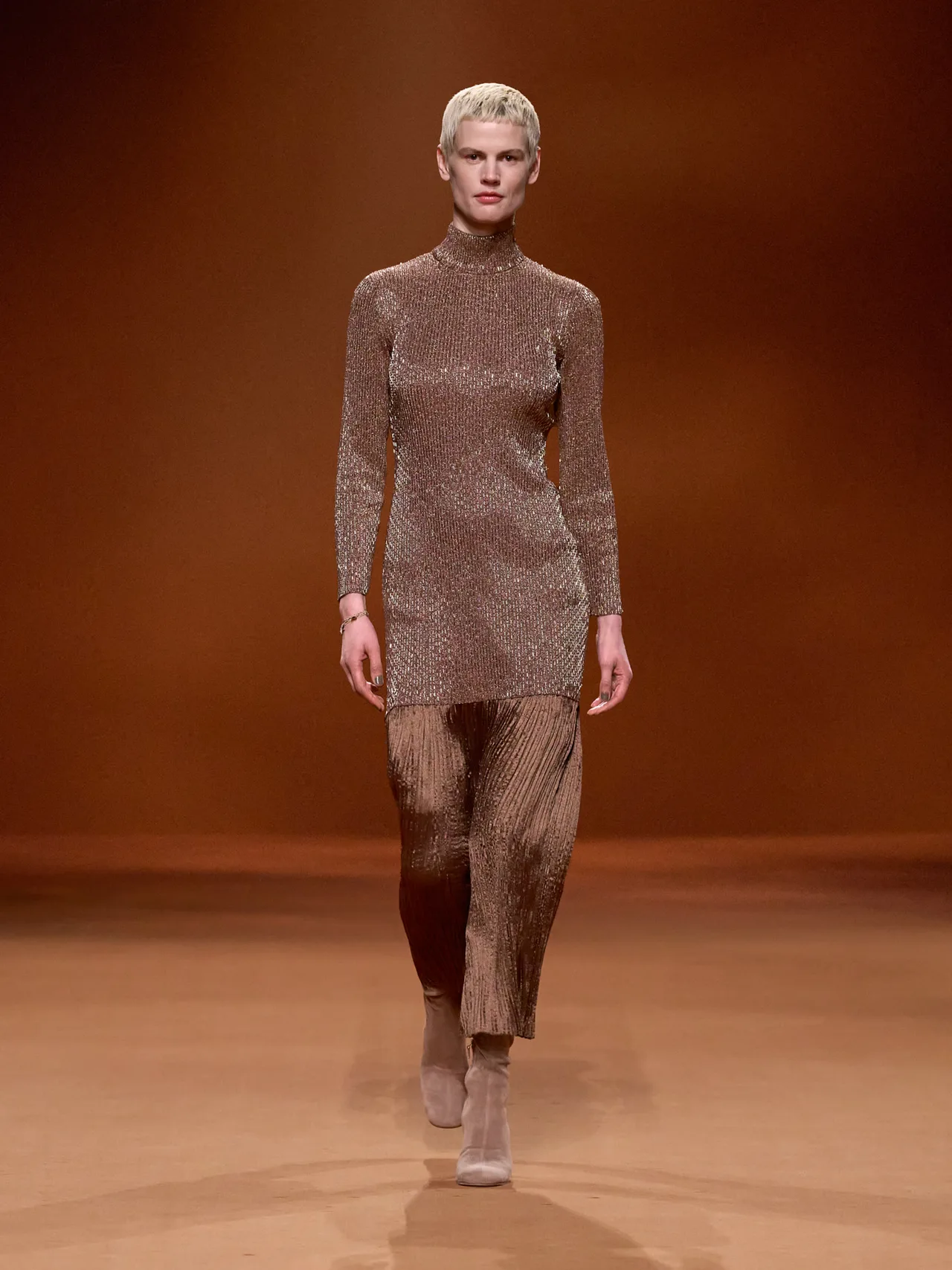 HERMES_WRTW_FW23_Runway_FilippoFior_52