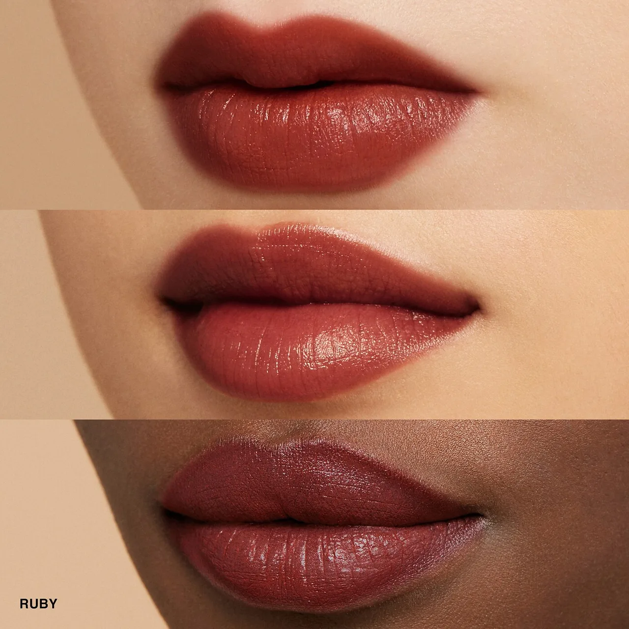 tông da với son bobbi brown tông da với son bobbi brown