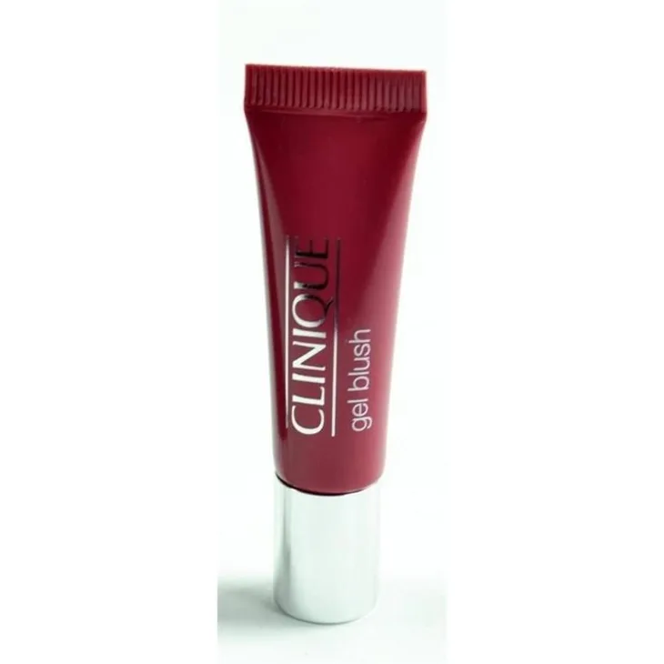 phấn má hồng 10 loại kết cấu tốt clinique phấn má hồng 10 loại kết cấu tốt clinique