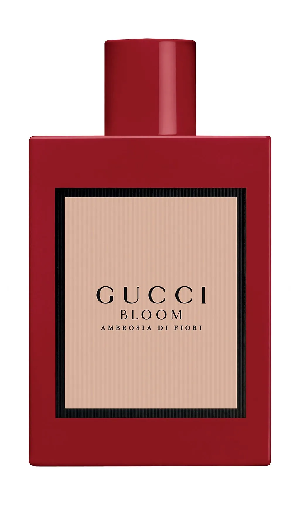 mùi hương Gucci Bloom mùi hương Gucci Bloom