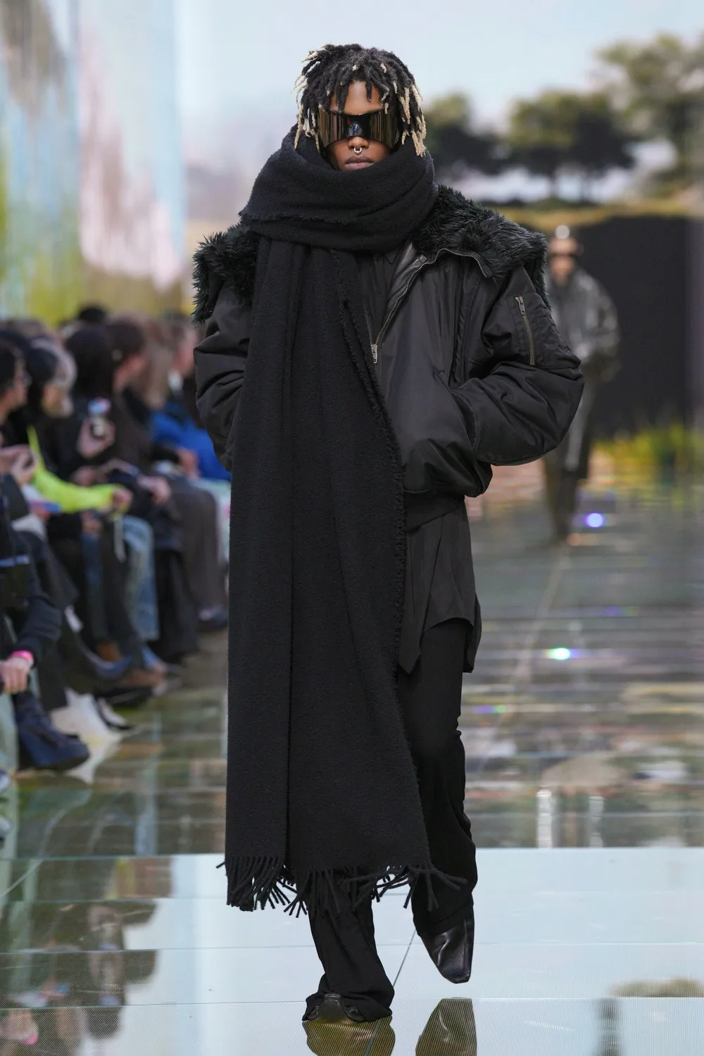 balenciaga