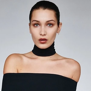 bella hadid