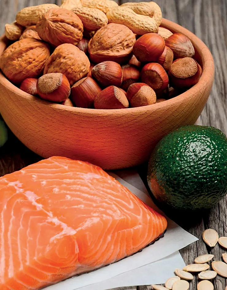 phương pháp keto diet 5 phương pháp keto diet 5