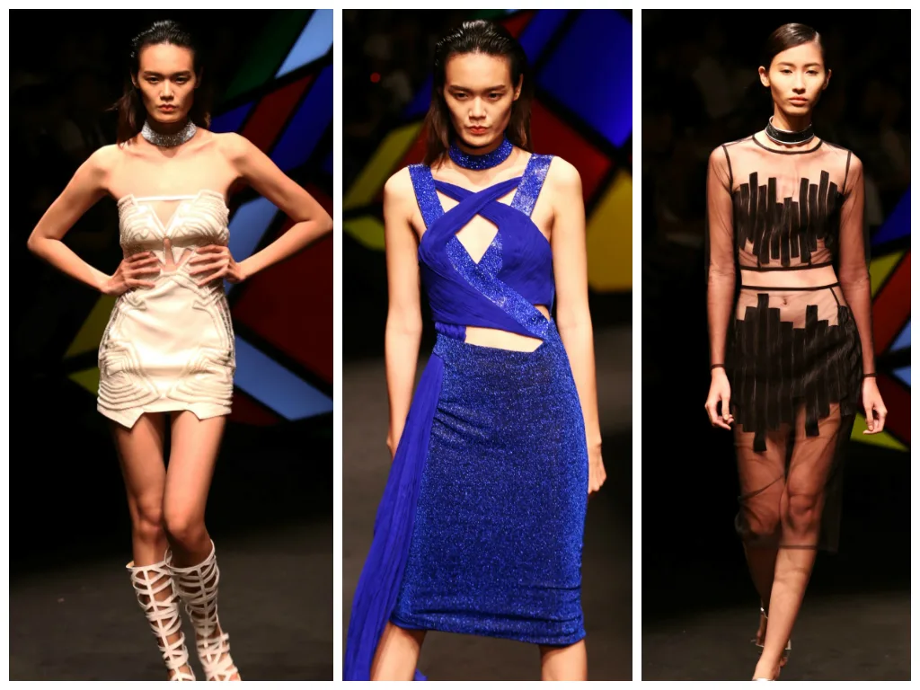 ellevn-lnkk-efs-ss15