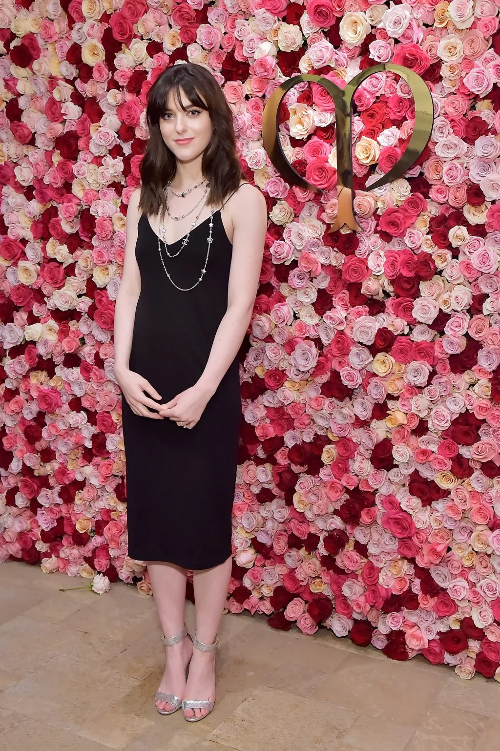 diễn viên Felicity Jones 10-min diễn viên Felicity Jones 10-min