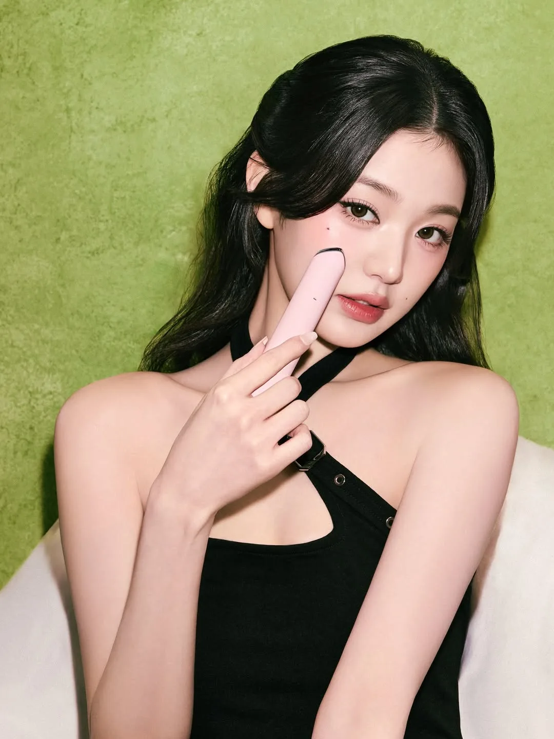 5 thiết bị skincare tại nhà giúp da đẹp như đi spa