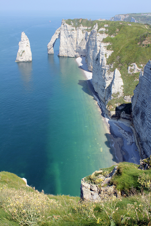 du-lich-phap-etretat-elle-vietnam-6