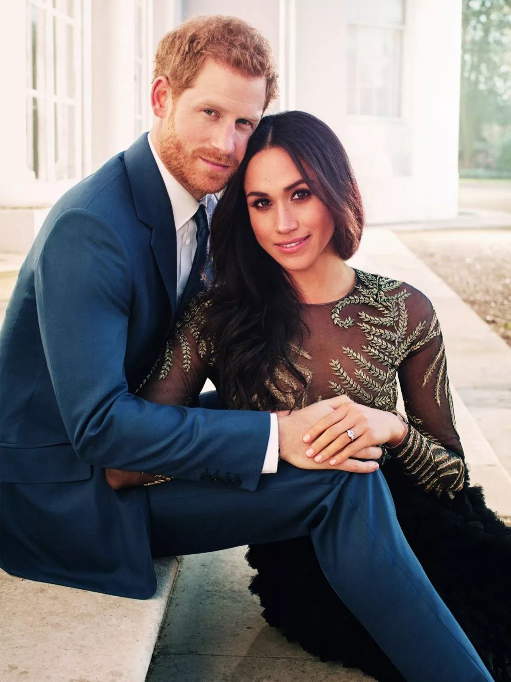 mùi hương đám cưới harry 2 mùi hương đám cưới harry 2