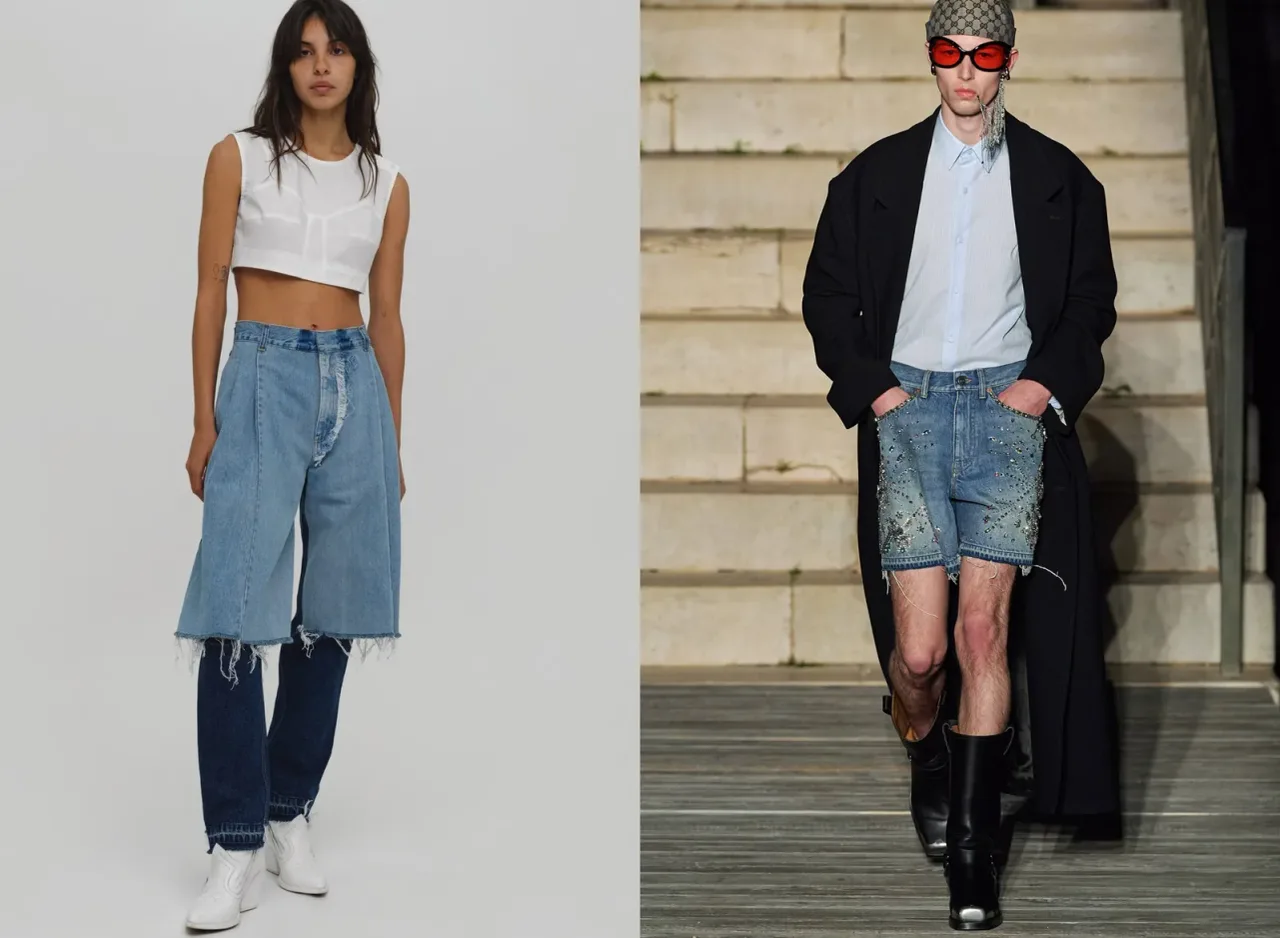 jorts