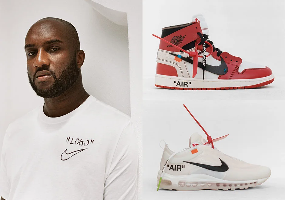 thương hiệu Off-White dẫn đầu 08