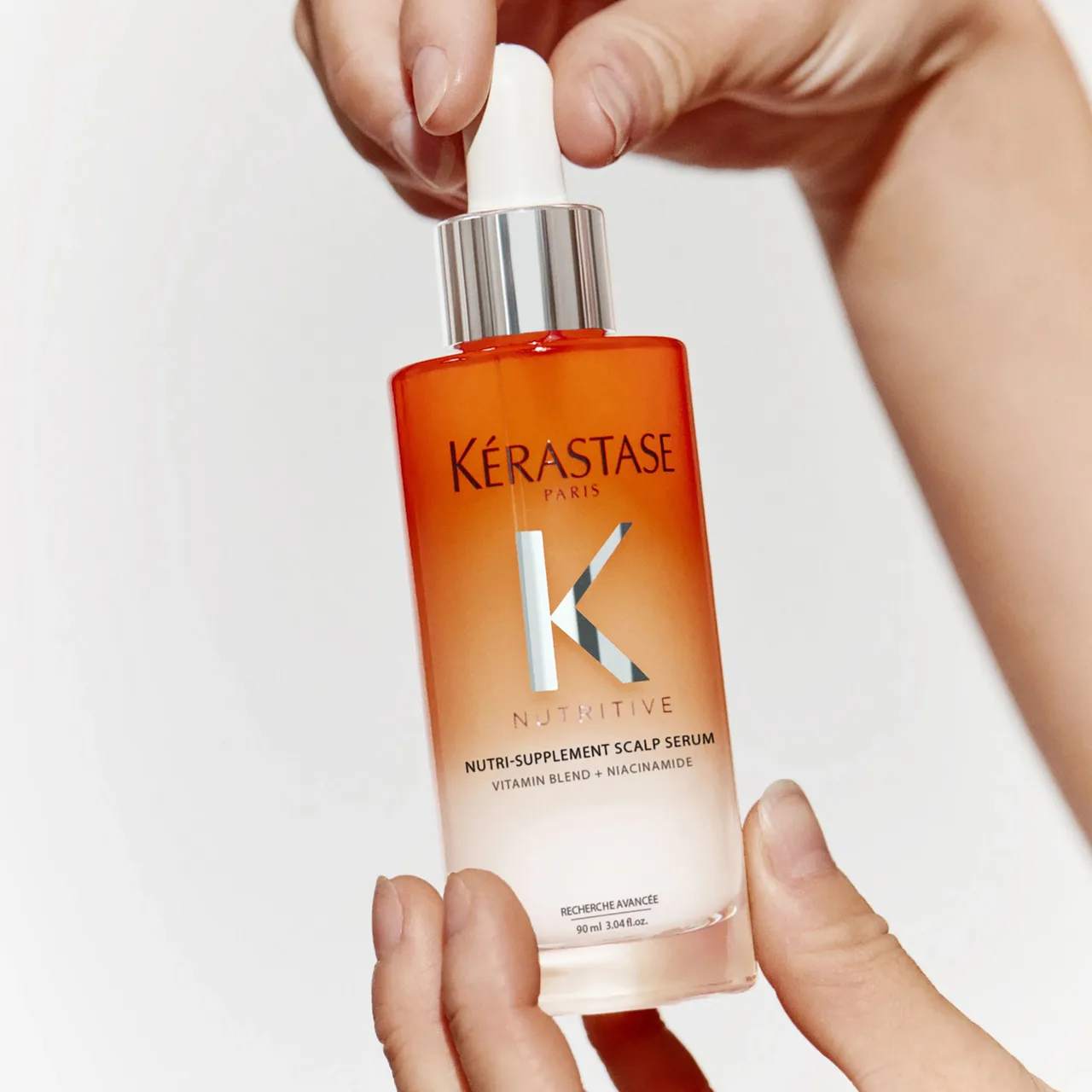 mái tóc serum cho mái tóc serum cho da đầu