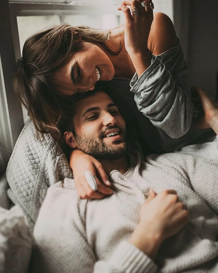 10 điều nên làm để khiến tình cảm cặp đôi thêm khắn khít 10 điều nên làm để khiến tình cảm cặp đôi thêm khắn khít