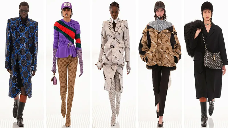 Bài viết liên quan