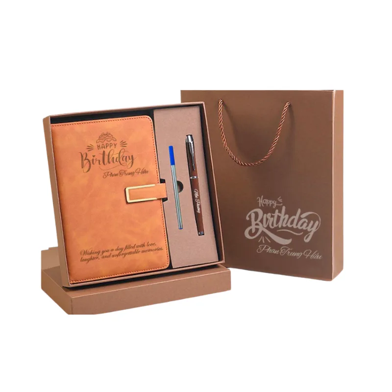 Untitled design - 2026-06-01T073722.154.png