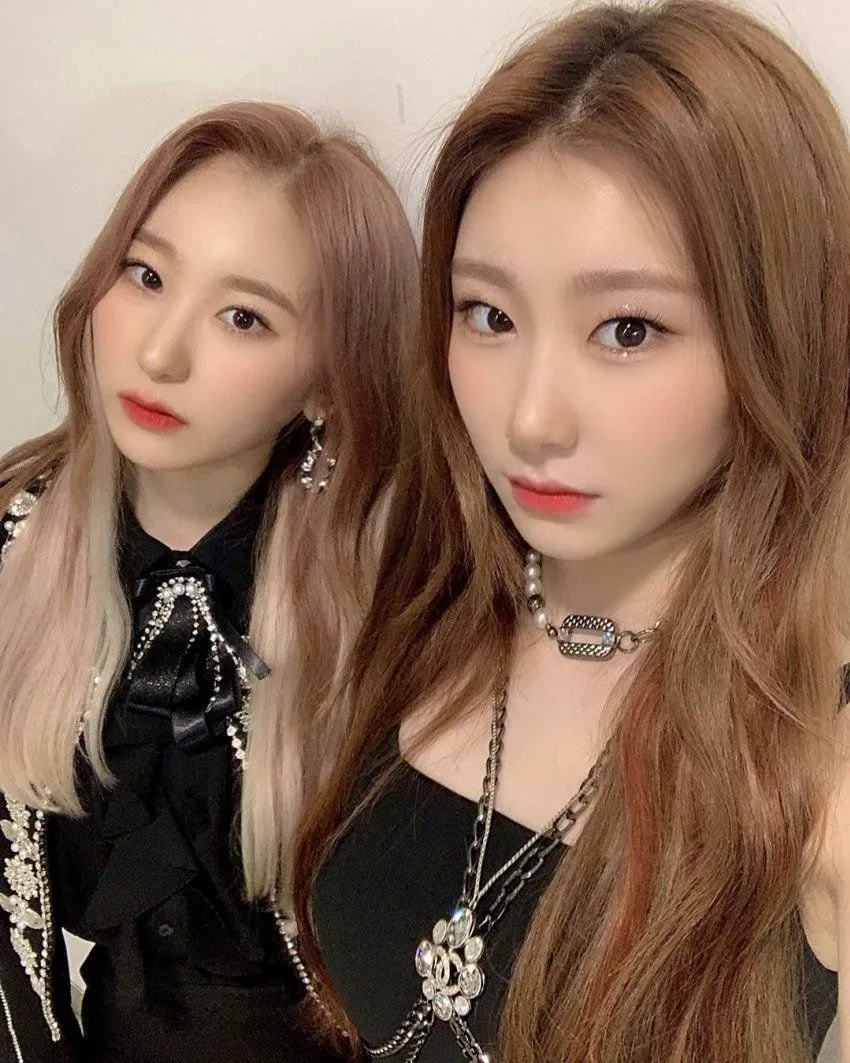 Sister Day Sister Day