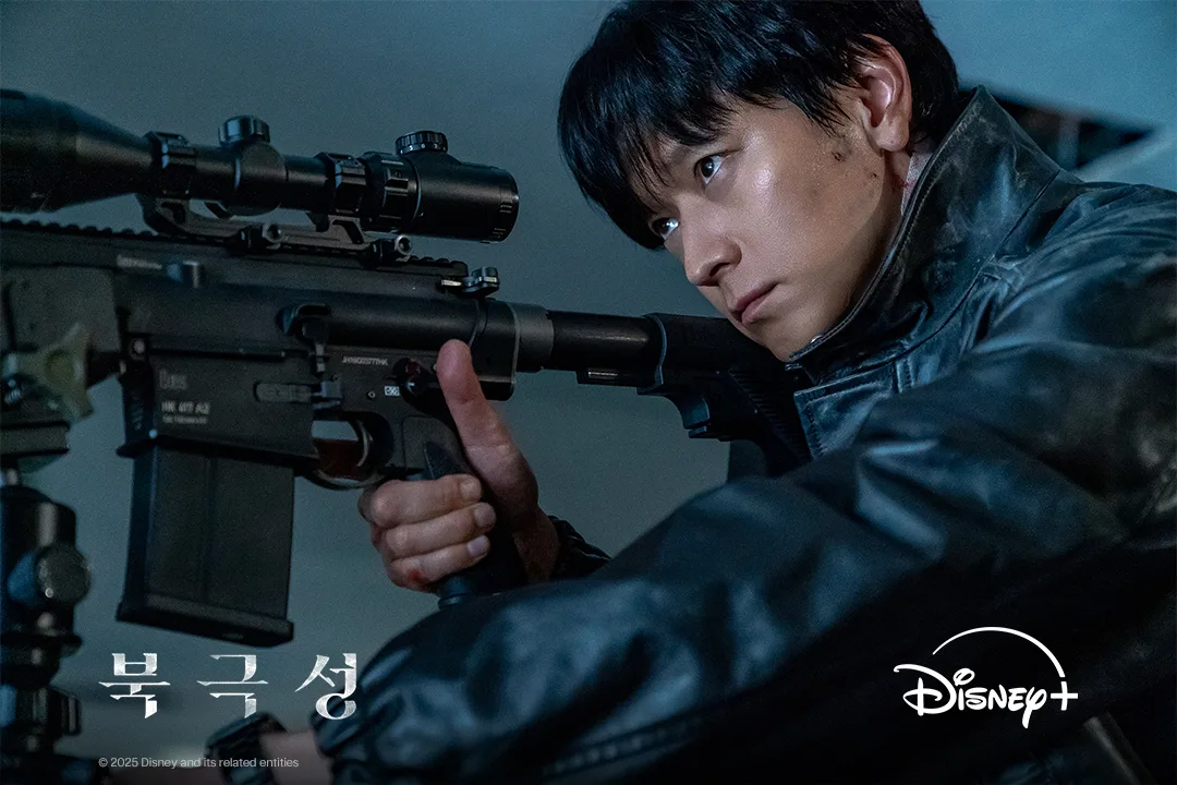 elle-review-tempest-tap-1-2-3-jun-ji-hyun-kang-dong-won (4)