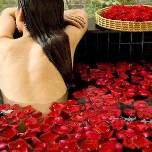 Giảm căng thẳng cuộc sống từ 10 câu tự vấn 3