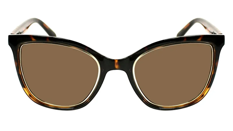 kính mát Guess