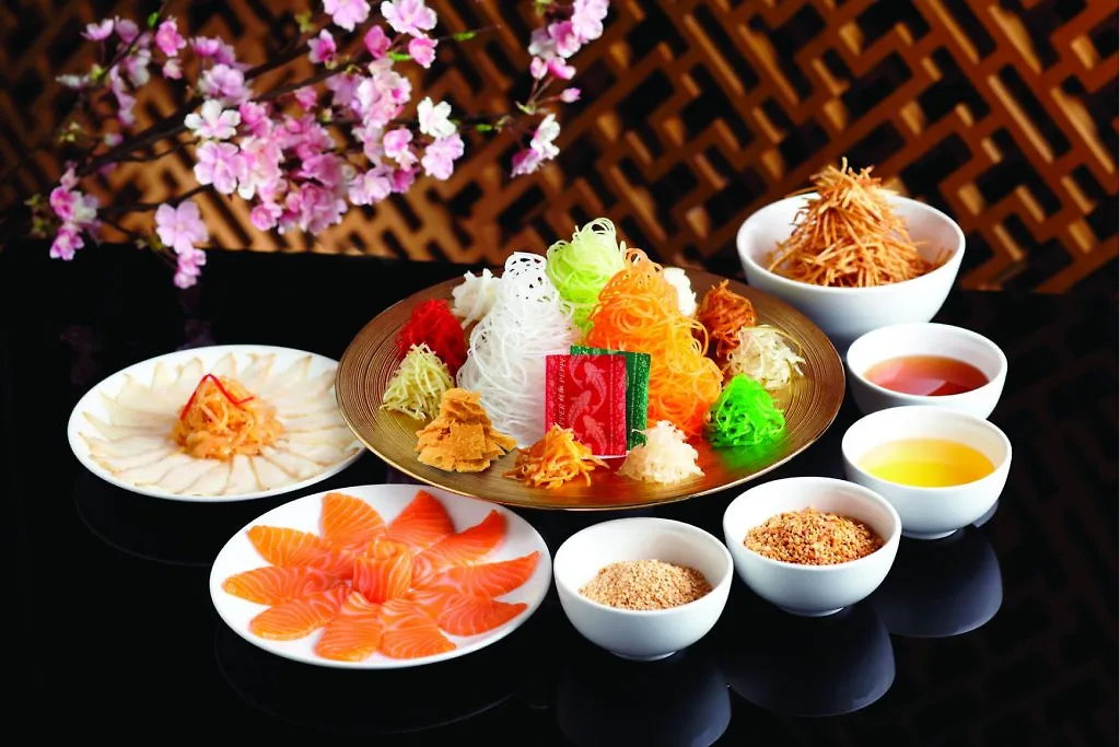 Fortuna Hà Nội Fortuna Hà Nội