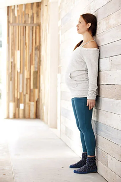 bài tập thể dục cho bà bầu 2 bài tập thể dục cho bà bầu 2
