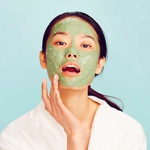Điểm danh các phương pháp thải độc da mặt 