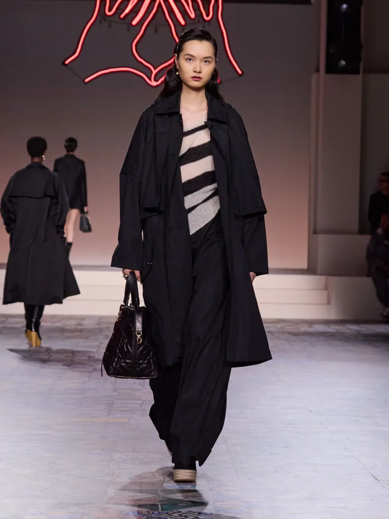 Ảnh: Dior
