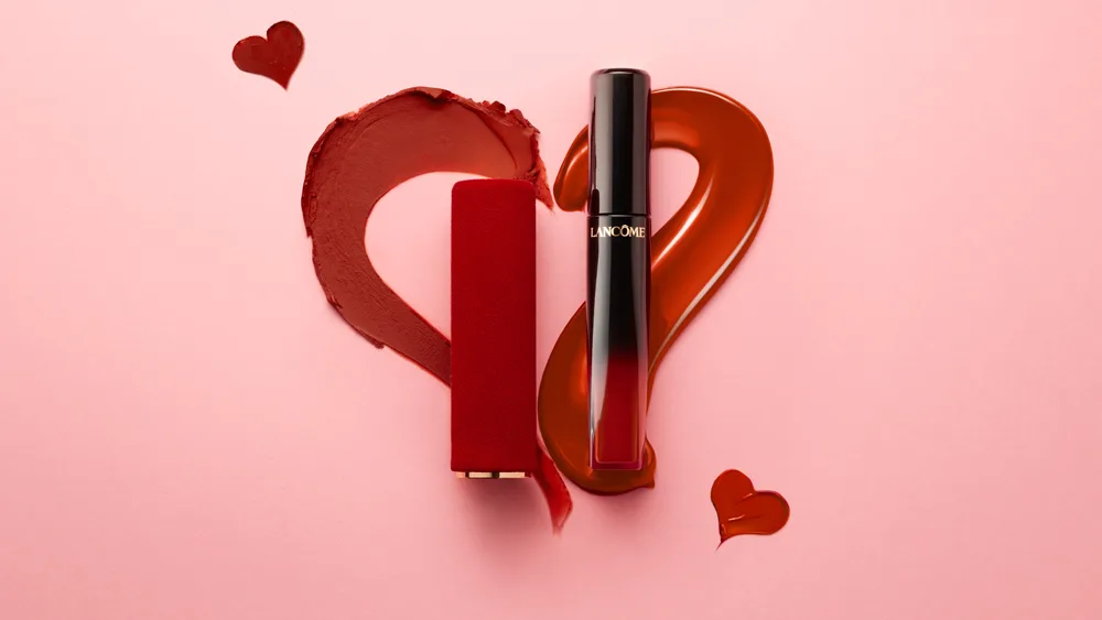 lancome quà tặng valentine 2020 - tin làm đẹp lancome quà tặng valentine 2020 - tin làm đẹp