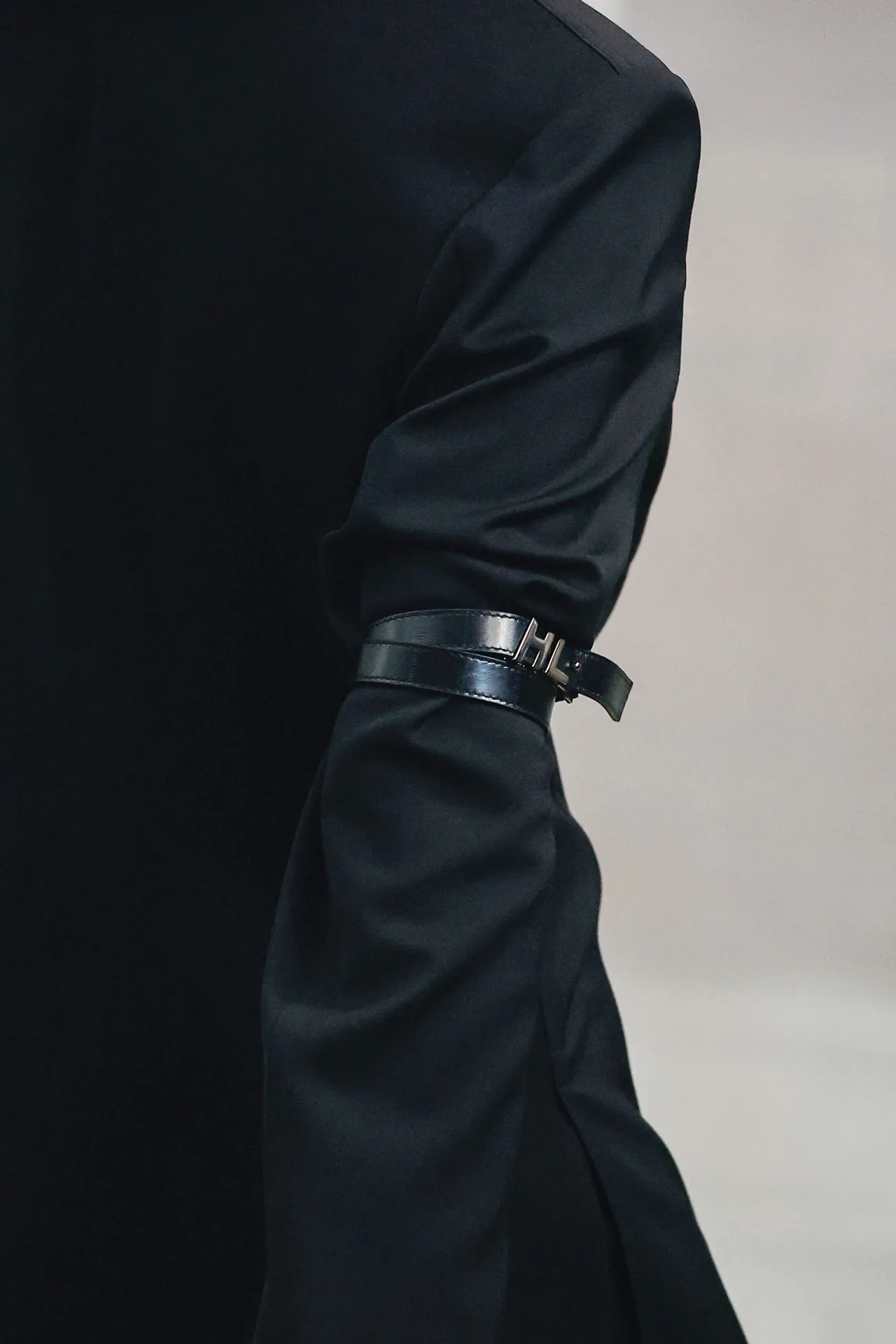 Helmut Lang