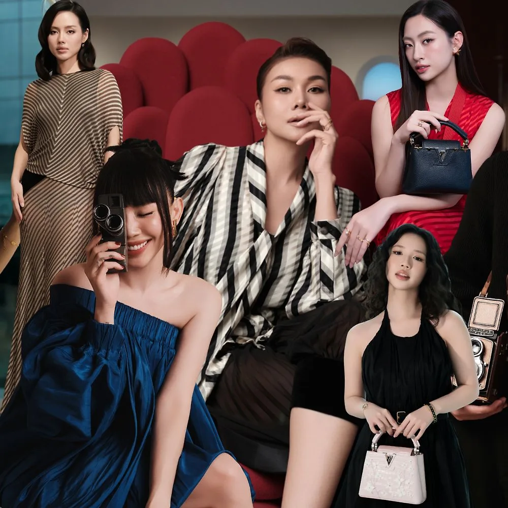 Bài viết liên quan