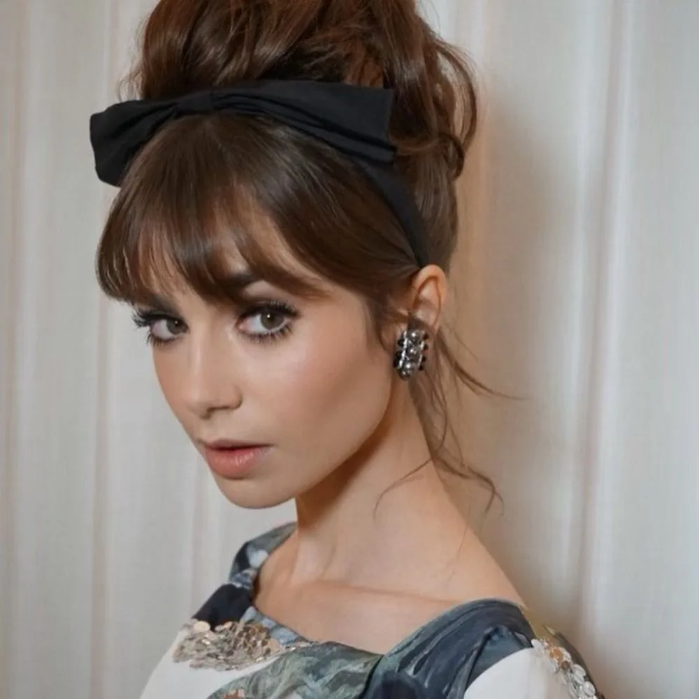Bài viết liên quan