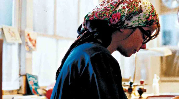 Phim cảm động 9