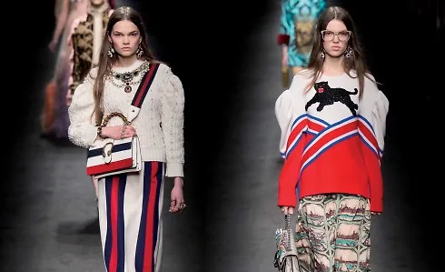 trend review gucci 2