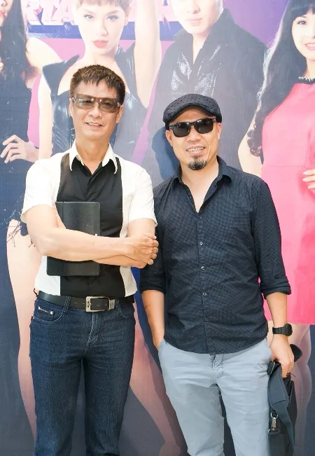 huy-tuan-tuyetdinhtranhtai-dance (2)