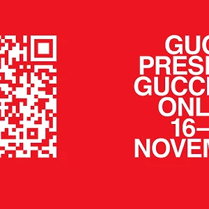 gucci ra mắt guccifest