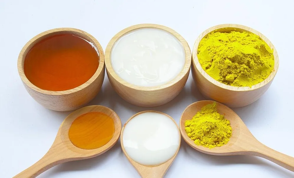 mặt nạ thiên nhiên giảm nhờn 08b mặt nạ thiên nhiên giảm nhờn 08b