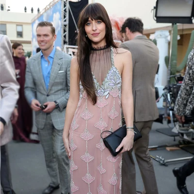 Những bộ cánh ghi điểm của dàn sao tại thảm đỏ Vogue World 2025: Hollywood