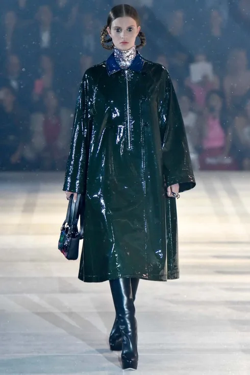 bo-suu-tap-thoi-trang-pre-fall-dior-eighteen