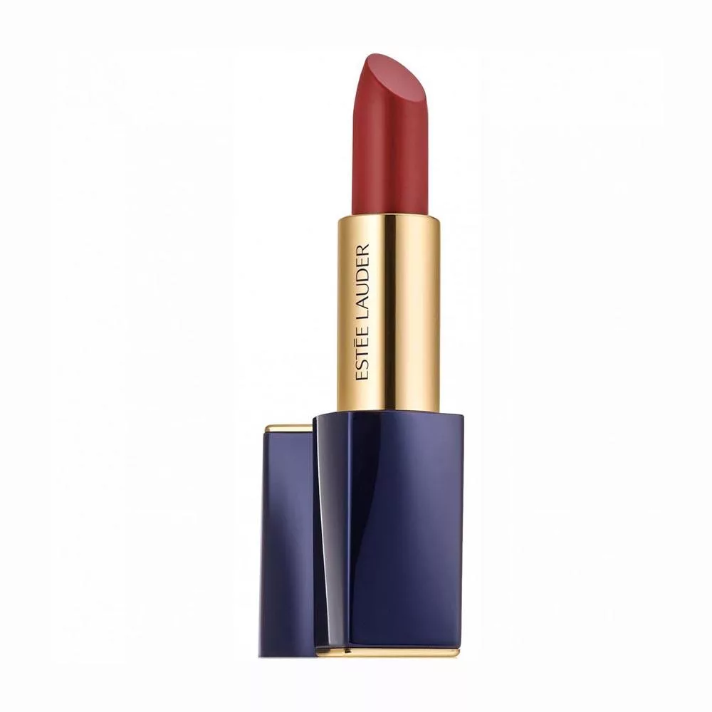Dưỡng môi với Estée Lauder Pure Color Envy Sculpting Lipstick Dưỡng môi với Estée Lauder Pure Color Envy Sculpting Lipstick