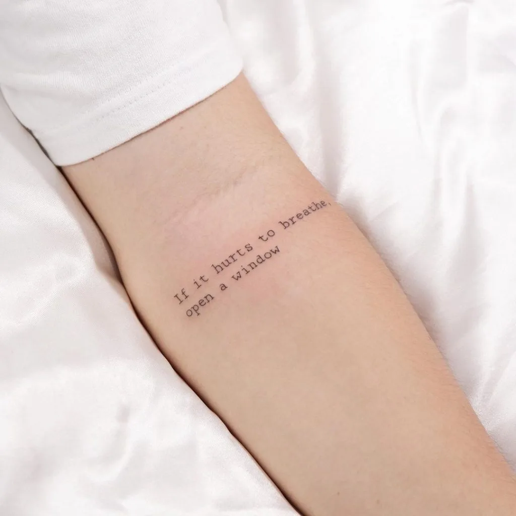 tài khoản; instagram; hình xăm tài khoản; instagram; hình xăm