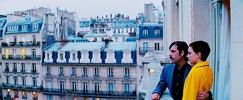 đạo diễn wes anderson 34