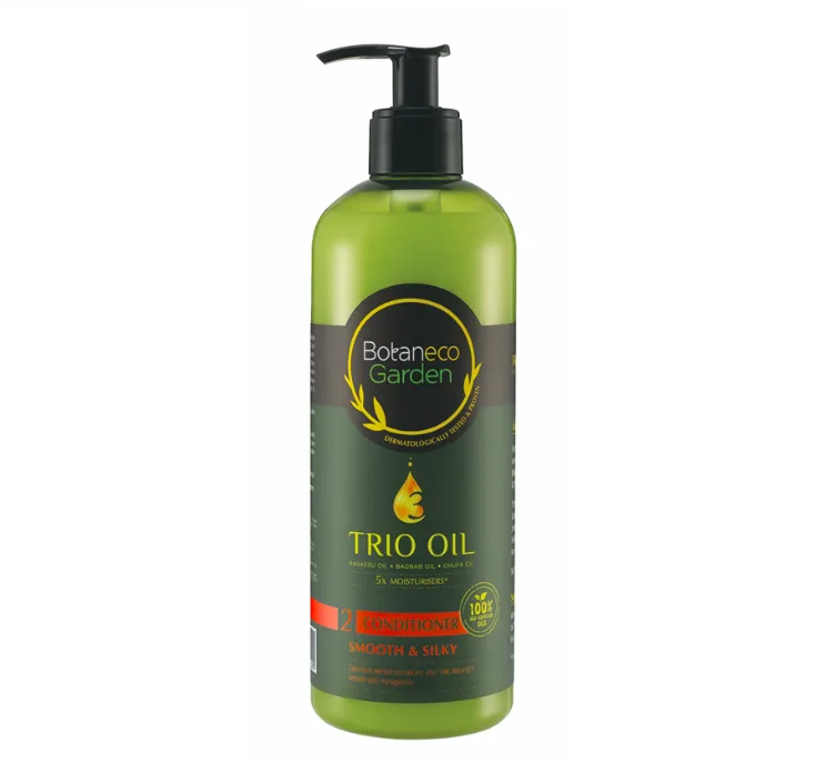 dau-goi-botaneco.png