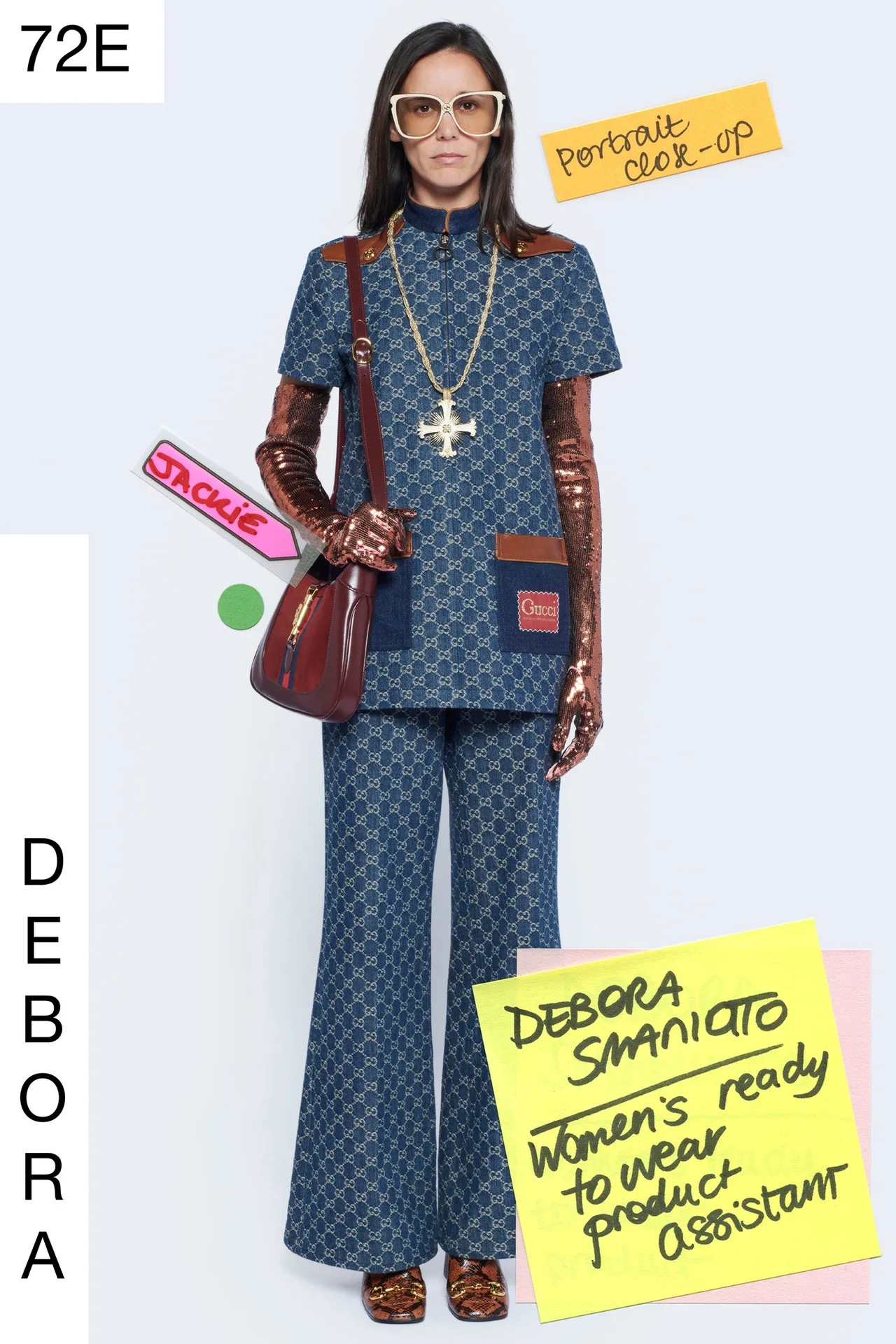 bst gucci cruise 2021 epilogue look 72