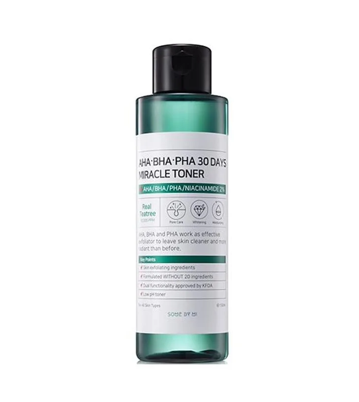 Some-By-Mi-AHA-BHA-PHA-30Days-Miracle-Toner-tay-te-bao-chet.jpg