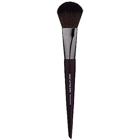 Make Up For Ever 156 Large Flat Blush Brush