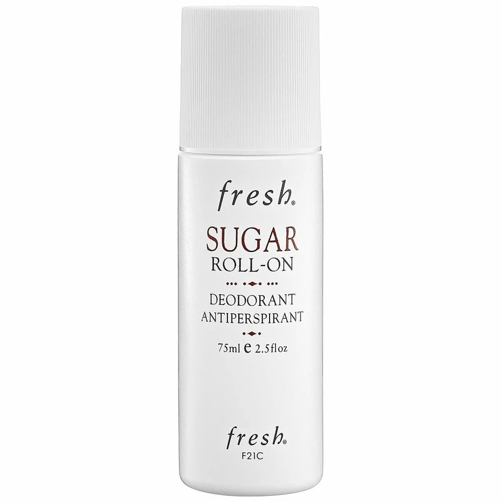 lăn khử mùi Fresh lăn khử mùi Fresh
