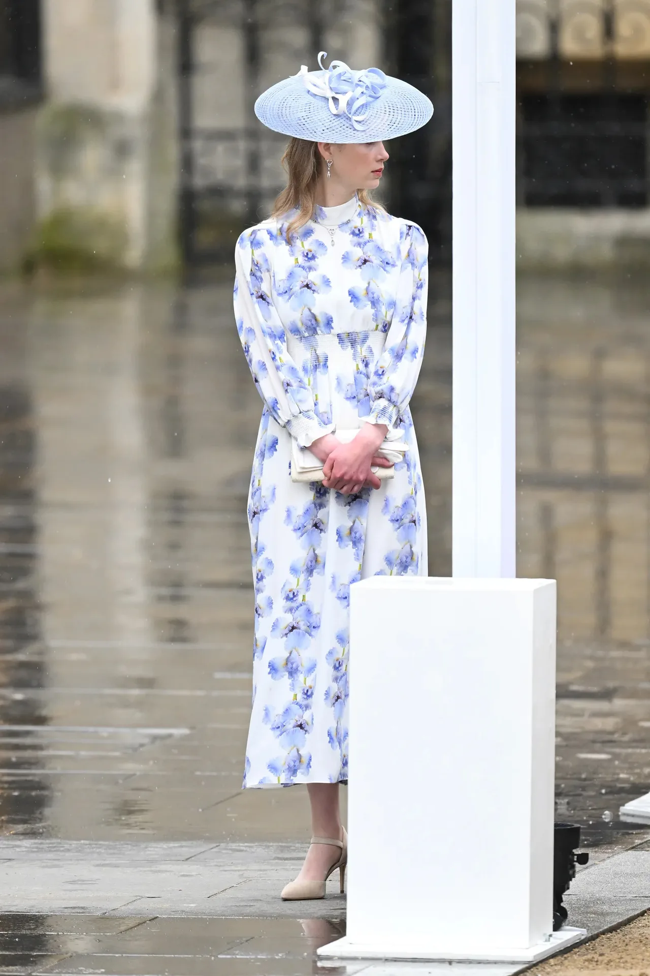 lady-louis-winsor (1)