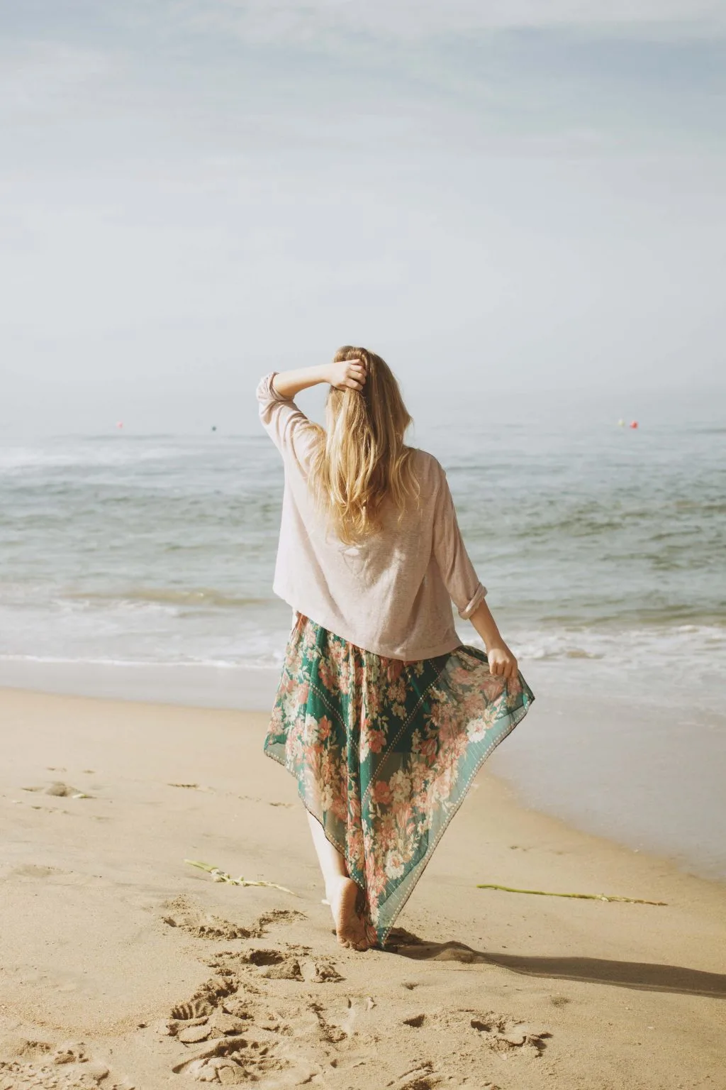 elle việt nam nhật thực một phần 4