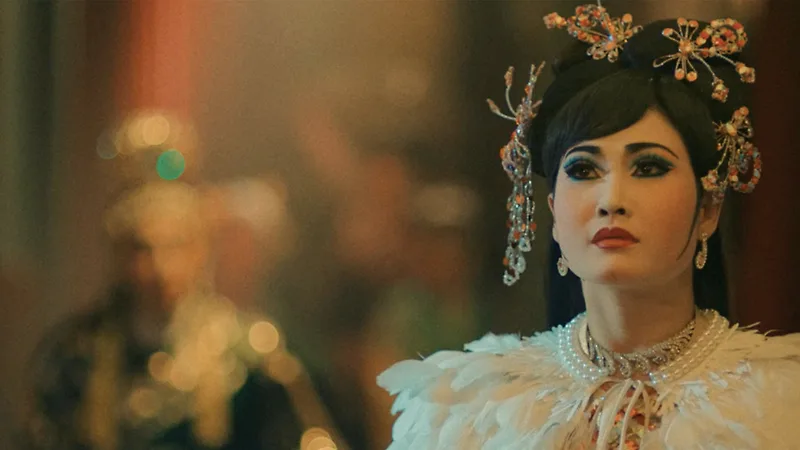 Bài viết liên quan